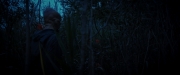 Filename=extant_StarTrekDiscovery_ShortTreks0003_TheBrightestStar_1008.jpg
Filesize=207KiB
Dimensions=1920x800
Date added=Dec 09, 2018 extant_StarTrekDiscovery_ShortTreks0003_TheBrightestStar_1008.jpg