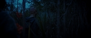 Filename=extant_StarTrekDiscovery_ShortTreks0003_TheBrightestStar_1009.jpg
Filesize=200KiB
Dimensions=1920x800
Date added=Dec 09, 2018 extant_StarTrekDiscovery_ShortTreks0003_TheBrightestStar_1009.jpg