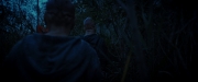 Filename=extant_StarTrekDiscovery_ShortTreks0003_TheBrightestStar_1010.jpg
Filesize=177KiB
Dimensions=1920x800
Date added=Dec 09, 2018 extant_StarTrekDiscovery_ShortTreks0003_TheBrightestStar_1010.jpg