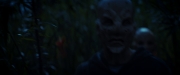 Filename=extant_StarTrekDiscovery_ShortTreks0003_TheBrightestStar_1011.jpg
Filesize=116KiB
Dimensions=1920x800
Date added=Dec 09, 2018 extant_StarTrekDiscovery_ShortTreks0003_TheBrightestStar_1011.jpg