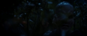 Filename=extant_StarTrekDiscovery_ShortTreks0003_TheBrightestStar_1012.jpg
Filesize=115KiB
Dimensions=1920x800
Date added=Dec 09, 2018 extant_StarTrekDiscovery_ShortTreks0003_TheBrightestStar_1012.jpg