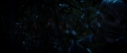 Filename=extant_StarTrekDiscovery_ShortTreks0003_TheBrightestStar_1013.jpg
Filesize=113KiB
Dimensions=1920x800
Date added=Dec 09, 2018 extant_StarTrekDiscovery_ShortTreks0003_TheBrightestStar_1013.jpg