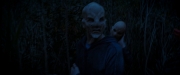 Filename=extant_StarTrekDiscovery_ShortTreks0003_TheBrightestStar_1014.jpg
Filesize=147KiB
Dimensions=1920x800
Date added=Dec 09, 2018 extant_StarTrekDiscovery_ShortTreks0003_TheBrightestStar_1014.jpg