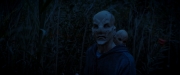 Filename=extant_StarTrekDiscovery_ShortTreks0003_TheBrightestStar_1015.jpg
Filesize=171KiB
Dimensions=1920x800
Date added=Dec 09, 2018 extant_StarTrekDiscovery_ShortTreks0003_TheBrightestStar_1015.jpg