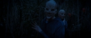 Filename=extant_StarTrekDiscovery_ShortTreks0003_TheBrightestStar_1017.jpg
Filesize=158KiB
Dimensions=1920x800
Date added=Dec 09, 2018 extant_StarTrekDiscovery_ShortTreks0003_TheBrightestStar_1017.jpg