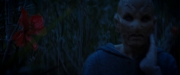 Filename=extant_StarTrekDiscovery_ShortTreks0003_TheBrightestStar_1018.jpg
Filesize=140KiB
Dimensions=1920x800
Date added=Dec 09, 2018 extant_StarTrekDiscovery_ShortTreks0003_TheBrightestStar_1018.jpg