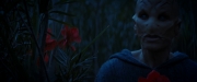 Filename=extant_StarTrekDiscovery_ShortTreks0003_TheBrightestStar_1020.jpg
Filesize=165KiB
Dimensions=1920x800
Date added=Dec 09, 2018 extant_StarTrekDiscovery_ShortTreks0003_TheBrightestStar_1020.jpg