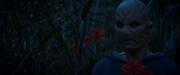 Filename=extant_StarTrekDiscovery_ShortTreks0003_TheBrightestStar_1022.jpg
Filesize=160KiB
Dimensions=1920x800
Date added=Dec 09, 2018 extant_StarTrekDiscovery_ShortTreks0003_TheBrightestStar_1022.jpg