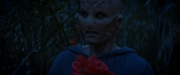Filename=extant_StarTrekDiscovery_ShortTreks0003_TheBrightestStar_1023.jpg
Filesize=167KiB
Dimensions=1920x800
Date added=Dec 09, 2018 extant_StarTrekDiscovery_ShortTreks0003_TheBrightestStar_1023.jpg