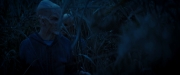 Filename=extant_StarTrekDiscovery_ShortTreks0003_TheBrightestStar_1024.jpg
Filesize=164KiB
Dimensions=1920x800
Date added=Dec 09, 2018 extant_StarTrekDiscovery_ShortTreks0003_TheBrightestStar_1024.jpg