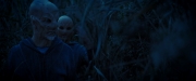 Filename=extant_StarTrekDiscovery_ShortTreks0003_TheBrightestStar_1025.jpg
Filesize=171KiB
Dimensions=1920x800
Date added=Dec 09, 2018 extant_StarTrekDiscovery_ShortTreks0003_TheBrightestStar_1025.jpg