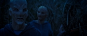 Filename=extant_StarTrekDiscovery_ShortTreks0003_TheBrightestStar_1028.jpg
Filesize=161KiB
Dimensions=1920x800
Date added=Dec 09, 2018 extant_StarTrekDiscovery_ShortTreks0003_TheBrightestStar_1028.jpg