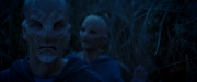 Filename=extant_StarTrekDiscovery_ShortTreks0003_TheBrightestStar_1029.jpg
Filesize=158KiB
Dimensions=1920x800
Date added=Dec 09, 2018 extant_StarTrekDiscovery_ShortTreks0003_TheBrightestStar_1029.jpg