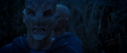Filename=extant_StarTrekDiscovery_ShortTreks0003_TheBrightestStar_1030.jpg
Filesize=150KiB
Dimensions=1920x800
Date added=Dec 09, 2018 extant_StarTrekDiscovery_ShortTreks0003_TheBrightestStar_1030.jpg