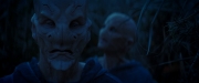 Filename=extant_StarTrekDiscovery_ShortTreks0003_TheBrightestStar_1031.jpg
Filesize=147KiB
Dimensions=1920x800
Date added=Dec 09, 2018 extant_StarTrekDiscovery_ShortTreks0003_TheBrightestStar_1031.jpg