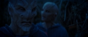 Filename=extant_StarTrekDiscovery_ShortTreks0003_TheBrightestStar_1032.jpg
Filesize=142KiB
Dimensions=1920x800
Date added=Dec 09, 2018 extant_StarTrekDiscovery_ShortTreks0003_TheBrightestStar_1032.jpg