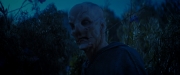 Filename=extant_StarTrekDiscovery_ShortTreks0003_TheBrightestStar_1034.jpg
Filesize=193KiB
Dimensions=1920x800
Date added=Dec 09, 2018 extant_StarTrekDiscovery_ShortTreks0003_TheBrightestStar_1034.jpg