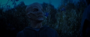Filename=extant_StarTrekDiscovery_ShortTreks0003_TheBrightestStar_1036.jpg
Filesize=196KiB
Dimensions=1920x800
Date added=Dec 09, 2018 extant_StarTrekDiscovery_ShortTreks0003_TheBrightestStar_1036.jpg