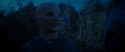 Filename=extant_StarTrekDiscovery_ShortTreks0003_TheBrightestStar_1038.jpg
Filesize=189KiB
Dimensions=1920x800
Date added=Dec 09, 2018 extant_StarTrekDiscovery_ShortTreks0003_TheBrightestStar_1038.jpg