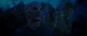Filename=extant_StarTrekDiscovery_ShortTreks0003_TheBrightestStar_1039.jpg
Filesize=194KiB
Dimensions=1920x800
Date added=Dec 09, 2018 extant_StarTrekDiscovery_ShortTreks0003_TheBrightestStar_1039.jpg