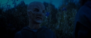 Filename=extant_StarTrekDiscovery_ShortTreks0003_TheBrightestStar_1040.jpg
Filesize=192KiB
Dimensions=1920x800
Date added=Dec 09, 2018 extant_StarTrekDiscovery_ShortTreks0003_TheBrightestStar_1040.jpg
