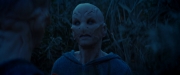 Filename=extant_StarTrekDiscovery_ShortTreks0003_TheBrightestStar_1041.jpg
Filesize=166KiB
Dimensions=1920x800
Date added=Dec 09, 2018 extant_StarTrekDiscovery_ShortTreks0003_TheBrightestStar_1041.jpg