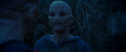 Filename=extant_StarTrekDiscovery_ShortTreks0003_TheBrightestStar_1042.jpg
Filesize=165KiB
Dimensions=1920x800
Date added=Dec 09, 2018 extant_StarTrekDiscovery_ShortTreks0003_TheBrightestStar_1042.jpg