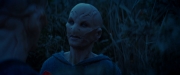 Filename=extant_StarTrekDiscovery_ShortTreks0003_TheBrightestStar_1043.jpg
Filesize=165KiB
Dimensions=1920x800
Date added=Dec 09, 2018 extant_StarTrekDiscovery_ShortTreks0003_TheBrightestStar_1043.jpg