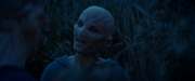 Filename=extant_StarTrekDiscovery_ShortTreks0003_TheBrightestStar_1044.jpg
Filesize=159KiB
Dimensions=1920x800
Date added=Dec 09, 2018 extant_StarTrekDiscovery_ShortTreks0003_TheBrightestStar_1044.jpg