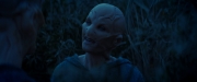 Filename=extant_StarTrekDiscovery_ShortTreks0003_TheBrightestStar_1045.jpg
Filesize=162KiB
Dimensions=1920x800
Date added=Dec 09, 2018 extant_StarTrekDiscovery_ShortTreks0003_TheBrightestStar_1045.jpg
