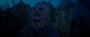 Filename=extant_StarTrekDiscovery_ShortTreks0003_TheBrightestStar_1051.jpg
Filesize=179KiB
Dimensions=1920x800
Date added=Dec 09, 2018 extant_StarTrekDiscovery_ShortTreks0003_TheBrightestStar_1051.jpg
