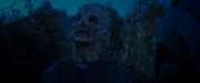 Filename=extant_StarTrekDiscovery_ShortTreks0003_TheBrightestStar_1054.jpg
Filesize=184KiB
Dimensions=1920x800
Date added=Dec 09, 2018 extant_StarTrekDiscovery_ShortTreks0003_TheBrightestStar_1054.jpg