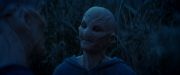 Filename=extant_StarTrekDiscovery_ShortTreks0003_TheBrightestStar_1057.jpg
Filesize=169KiB
Dimensions=1920x800
Date added=Dec 09, 2018 extant_StarTrekDiscovery_ShortTreks0003_TheBrightestStar_1057.jpg