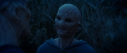 Filename=extant_StarTrekDiscovery_ShortTreks0003_TheBrightestStar_1058.jpg
Filesize=164KiB
Dimensions=1920x800
Date added=Dec 09, 2018 extant_StarTrekDiscovery_ShortTreks0003_TheBrightestStar_1058.jpg
