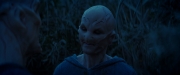 Filename=extant_StarTrekDiscovery_ShortTreks0003_TheBrightestStar_1059.jpg
Filesize=162KiB
Dimensions=1920x800
Date added=Dec 09, 2018 extant_StarTrekDiscovery_ShortTreks0003_TheBrightestStar_1059.jpg