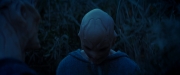 Filename=extant_StarTrekDiscovery_ShortTreks0003_TheBrightestStar_1060.jpg
Filesize=158KiB
Dimensions=1920x800
Date added=Dec 09, 2018 extant_StarTrekDiscovery_ShortTreks0003_TheBrightestStar_1060.jpg