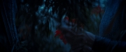 Filename=extant_StarTrekDiscovery_ShortTreks0003_TheBrightestStar_1064.jpg
Filesize=161KiB
Dimensions=1920x800
Date added=Dec 09, 2018 extant_StarTrekDiscovery_ShortTreks0003_TheBrightestStar_1064.jpg