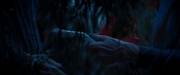 Filename=extant_StarTrekDiscovery_ShortTreks0003_TheBrightestStar_1065.jpg
Filesize=153KiB
Dimensions=1920x800
Date added=Dec 09, 2018 extant_StarTrekDiscovery_ShortTreks0003_TheBrightestStar_1065.jpg