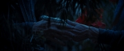 Filename=extant_StarTrekDiscovery_ShortTreks0003_TheBrightestStar_1066.jpg
Filesize=156KiB
Dimensions=1920x800
Date added=Dec 09, 2018 extant_StarTrekDiscovery_ShortTreks0003_TheBrightestStar_1066.jpg