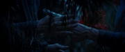 Filename=extant_StarTrekDiscovery_ShortTreks0003_TheBrightestStar_1067.jpg
Filesize=159KiB
Dimensions=1920x800
Date added=Dec 09, 2018 extant_StarTrekDiscovery_ShortTreks0003_TheBrightestStar_1067.jpg