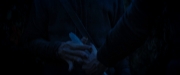 Filename=extant_StarTrekDiscovery_ShortTreks0003_TheBrightestStar_1068.jpg
Filesize=91KiB
Dimensions=1920x800
Date added=Dec 09, 2018 extant_StarTrekDiscovery_ShortTreks0003_TheBrightestStar_1068.jpg