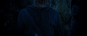 Filename=extant_StarTrekDiscovery_ShortTreks0003_TheBrightestStar_1069.jpg
Filesize=112KiB
Dimensions=1920x800
Date added=Dec 09, 2018 extant_StarTrekDiscovery_ShortTreks0003_TheBrightestStar_1069.jpg
