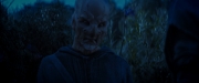 Filename=extant_StarTrekDiscovery_ShortTreks0003_TheBrightestStar_1070.jpg
Filesize=160KiB
Dimensions=1920x800
Date added=Dec 09, 2018 extant_StarTrekDiscovery_ShortTreks0003_TheBrightestStar_1070.jpg