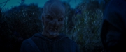 Filename=extant_StarTrekDiscovery_ShortTreks0003_TheBrightestStar_1071.jpg
Filesize=172KiB
Dimensions=1920x800
Date added=Dec 09, 2018 extant_StarTrekDiscovery_ShortTreks0003_TheBrightestStar_1071.jpg
