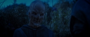 Filename=extant_StarTrekDiscovery_ShortTreks0003_TheBrightestStar_1072.jpg
Filesize=175KiB
Dimensions=1920x800
Date added=Dec 09, 2018 extant_StarTrekDiscovery_ShortTreks0003_TheBrightestStar_1072.jpg