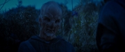 Filename=extant_StarTrekDiscovery_ShortTreks0003_TheBrightestStar_1073.jpg
Filesize=174KiB
Dimensions=1920x800
Date added=Dec 09, 2018 extant_StarTrekDiscovery_ShortTreks0003_TheBrightestStar_1073.jpg