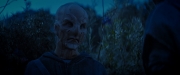 Filename=extant_StarTrekDiscovery_ShortTreks0003_TheBrightestStar_1075.jpg
Filesize=179KiB
Dimensions=1920x800
Date added=Dec 09, 2018 extant_StarTrekDiscovery_ShortTreks0003_TheBrightestStar_1075.jpg