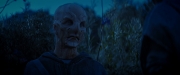 Filename=extant_StarTrekDiscovery_ShortTreks0003_TheBrightestStar_1076.jpg
Filesize=182KiB
Dimensions=1920x800
Date added=Dec 09, 2018 extant_StarTrekDiscovery_ShortTreks0003_TheBrightestStar_1076.jpg