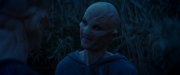 Filename=extant_StarTrekDiscovery_ShortTreks0003_TheBrightestStar_1077.jpg
Filesize=161KiB
Dimensions=1920x800
Date added=Dec 09, 2018 extant_StarTrekDiscovery_ShortTreks0003_TheBrightestStar_1077.jpg