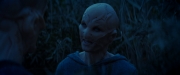 Filename=extant_StarTrekDiscovery_ShortTreks0003_TheBrightestStar_1078.jpg
Filesize=162KiB
Dimensions=1920x800
Date added=Dec 09, 2018 extant_StarTrekDiscovery_ShortTreks0003_TheBrightestStar_1078.jpg